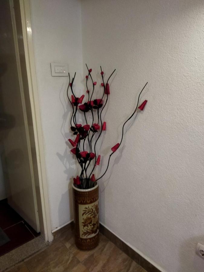Appartement Lara à Doboj Extérieur photo
