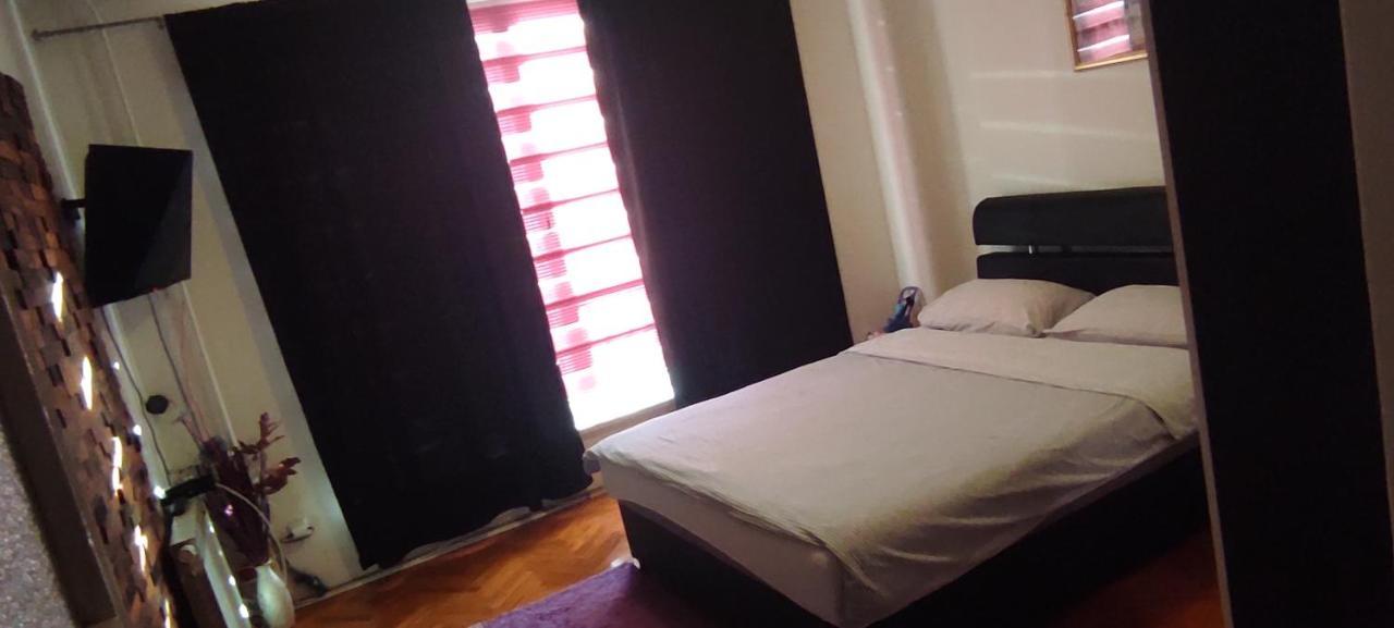 Appartement Lara à Doboj Extérieur photo