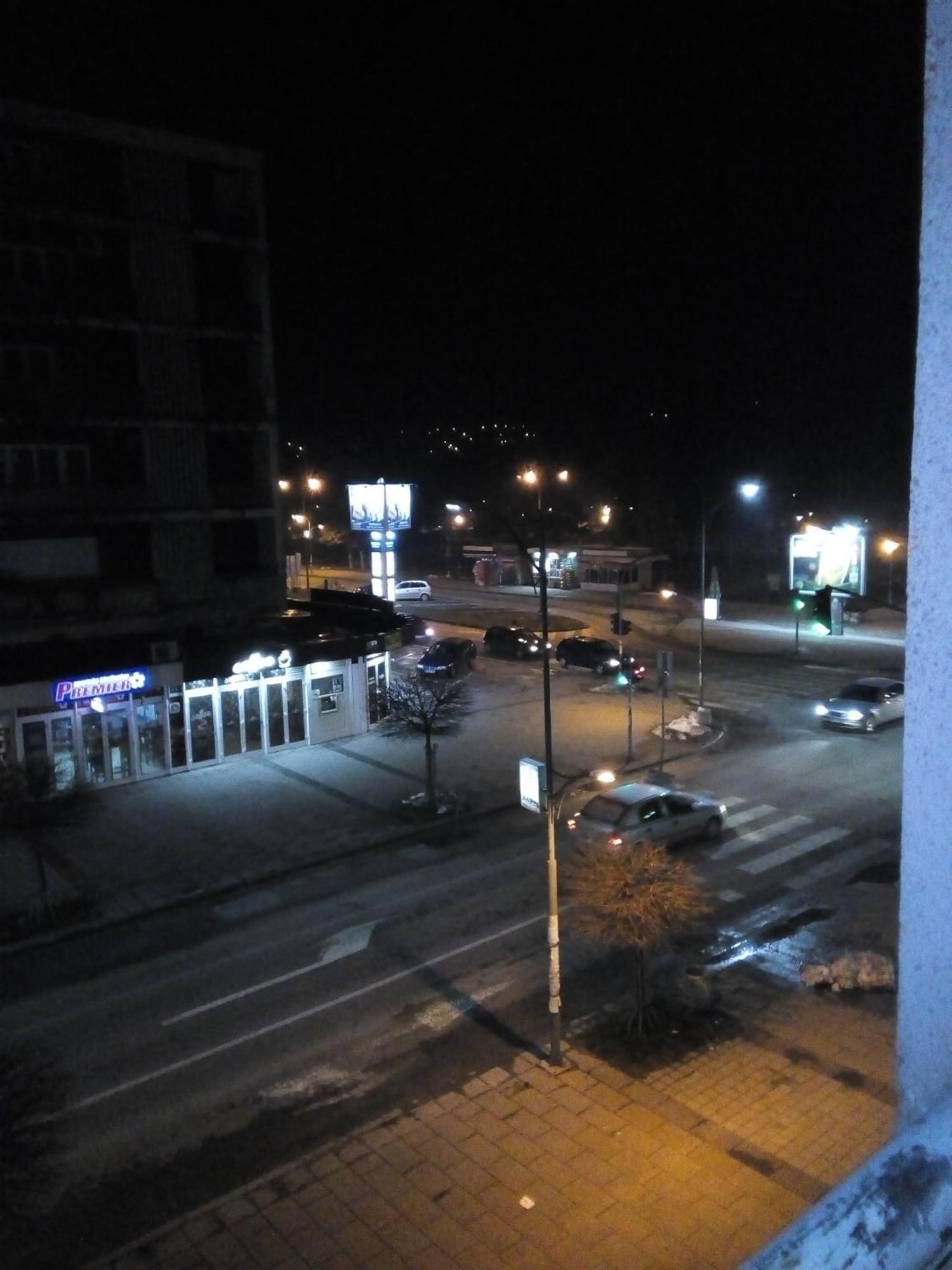 Appartement Lara à Doboj Extérieur photo