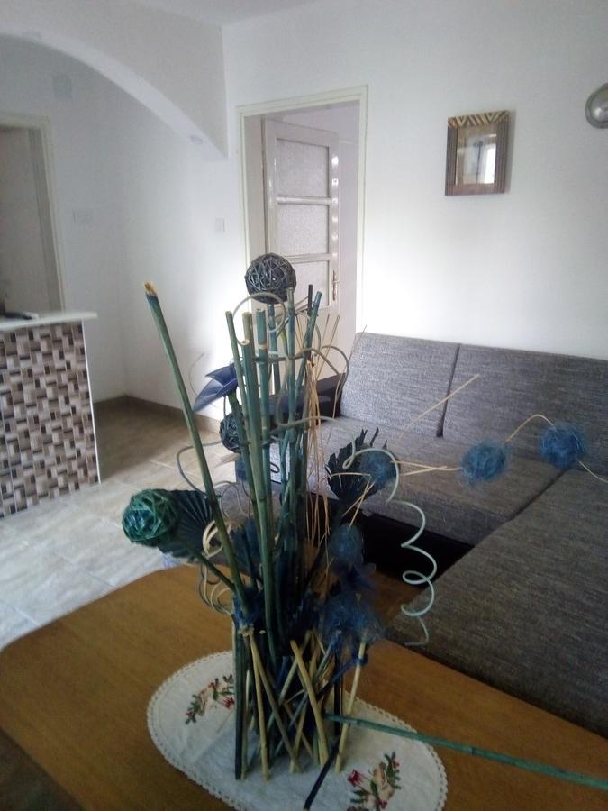 Appartement Lara à Doboj Extérieur photo